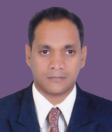 National Advisory Committee Member